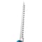 Ox Tools OX Pro Jab Saw OX-P133516 - alternate 1